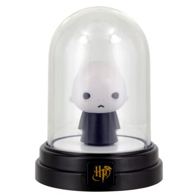 Figurka Paladone Harry Potter VOLDERMORT