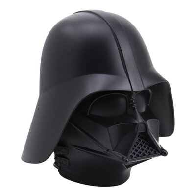 Gadżet Lampka Star Wars / Gwiezdne Wojny / Darth Vader / Warszawa