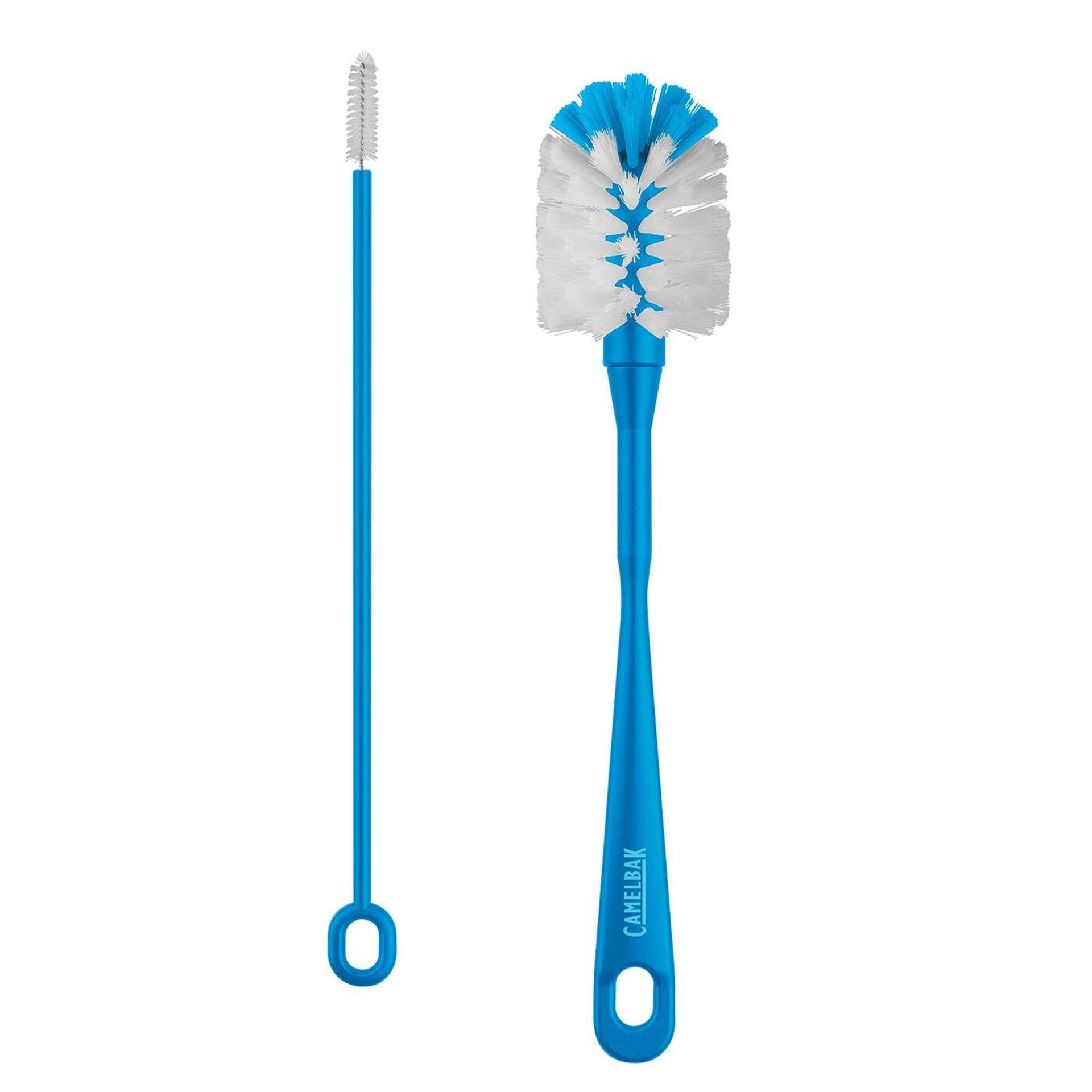 CAMELBAK Zestaw do czyszczenia Bootle Brush Kit