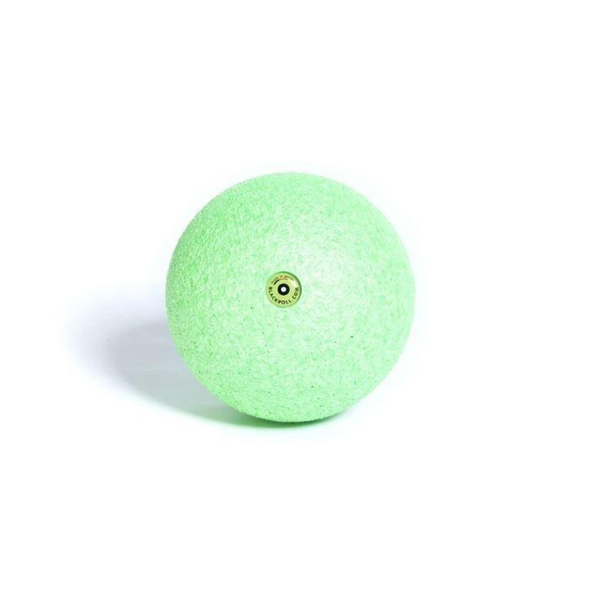 Blackroll Ball 8cm zielony (4260346270666)