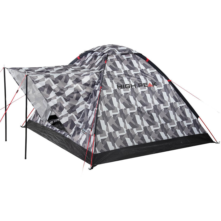 High Peak Namiot Beaver 3 10322 10322