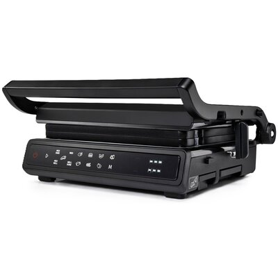 Hisense HCG1600DBT