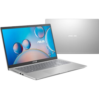 ASUS X515JA i3-1005G1/4GB/256GB/W11S X515JA-BQ3325W