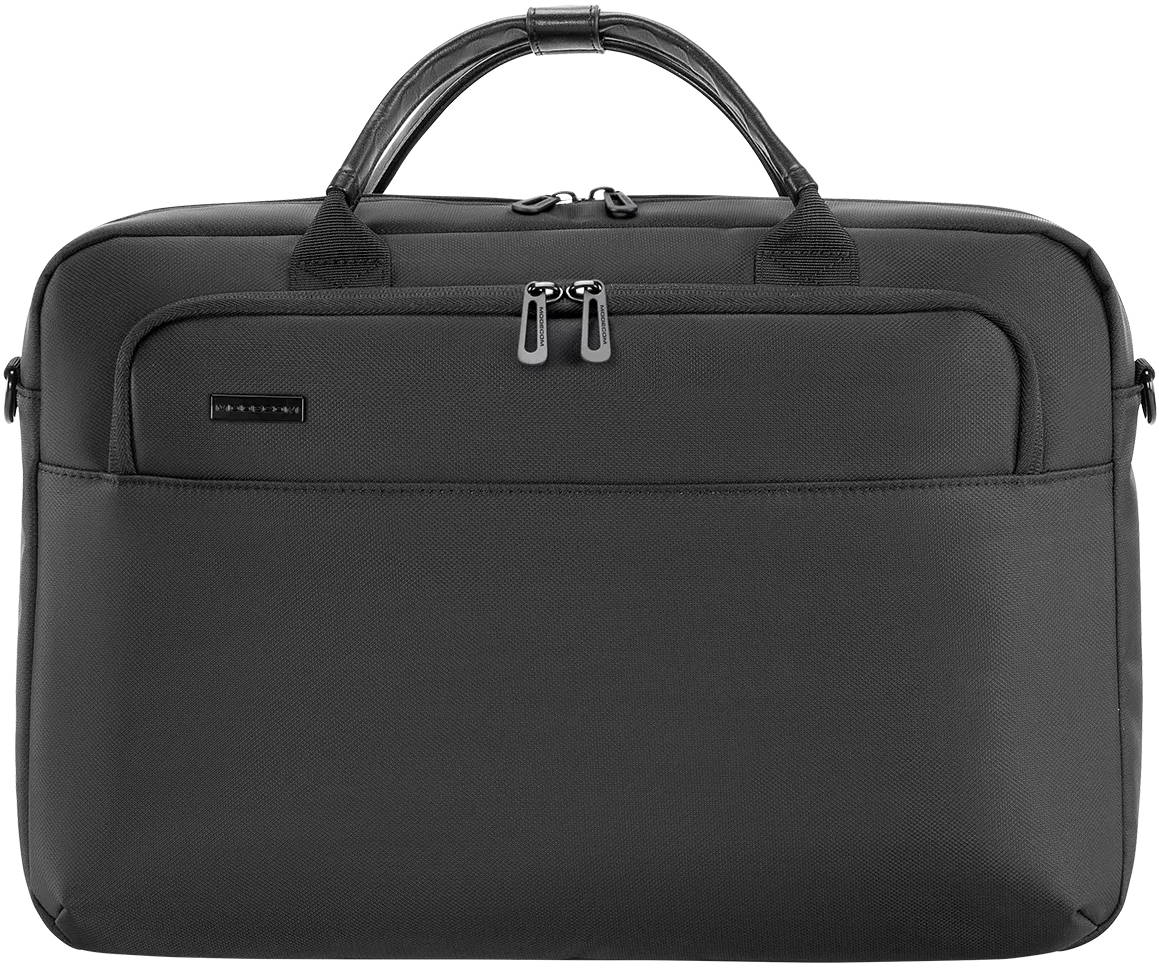MODECOM Monaco 15.6