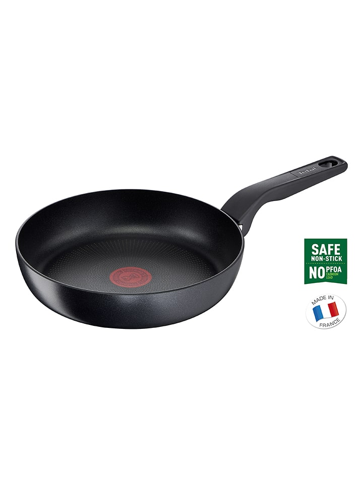 Tefal Patelnia 