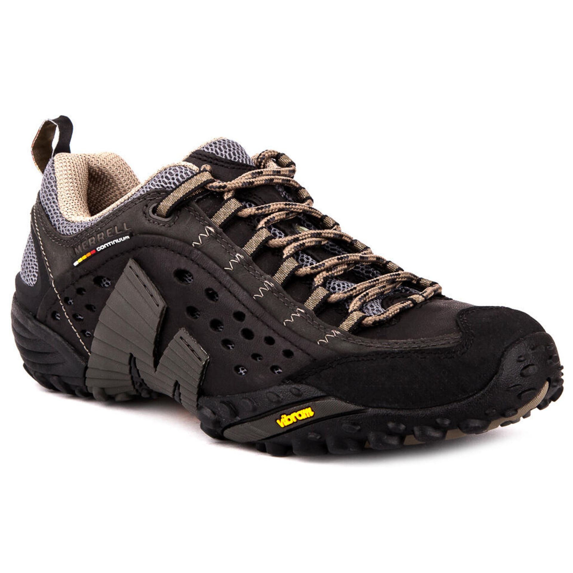 Merrell Intercept J73703 zielony