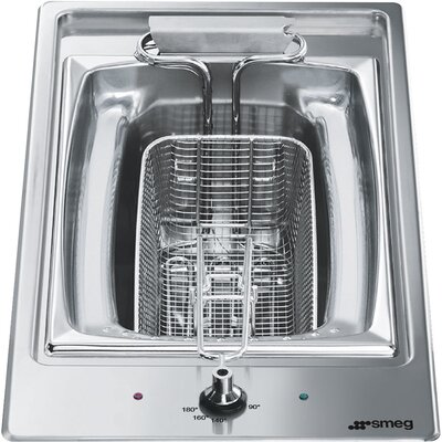 Smeg PGF30F