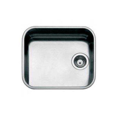 Smeg UM45
