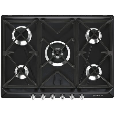 Smeg SR975NGH