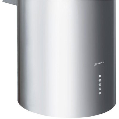 Smeg KIR37XE