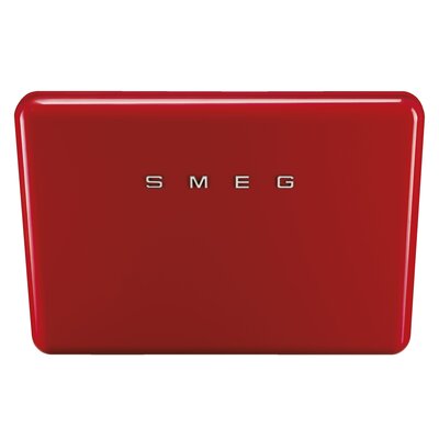 Smeg KFAB75RD