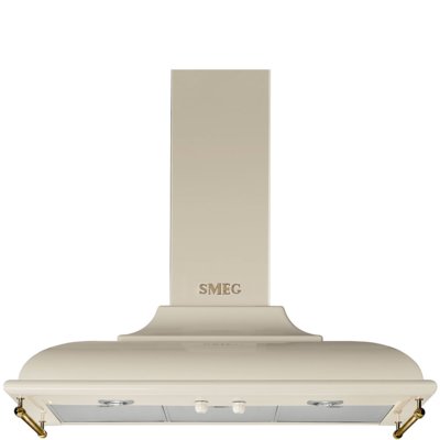 Smeg KC19P