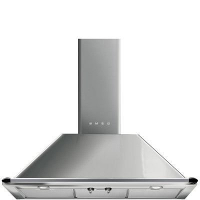 Smeg Victoria KTR90XE