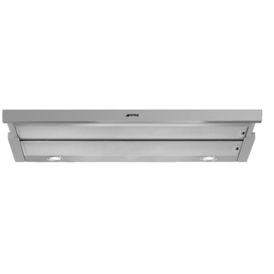 Smeg KSET900XE