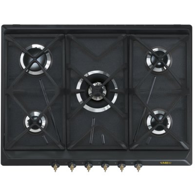 Smeg SRV876AOGH