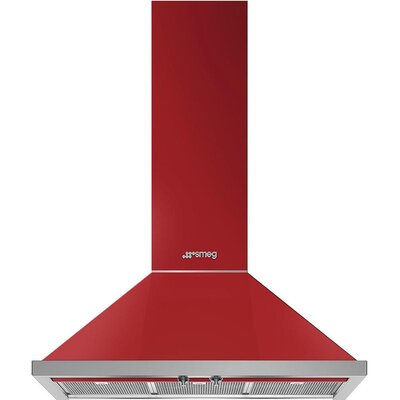 Smeg KPF9RD
