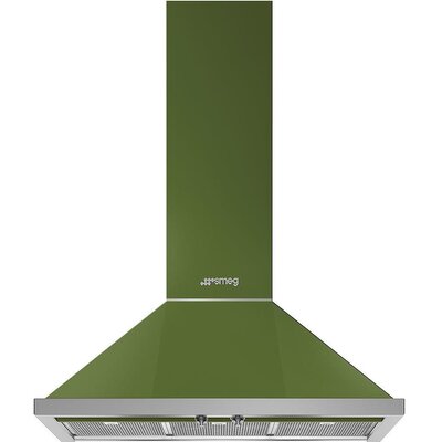 Smeg KPF9OG