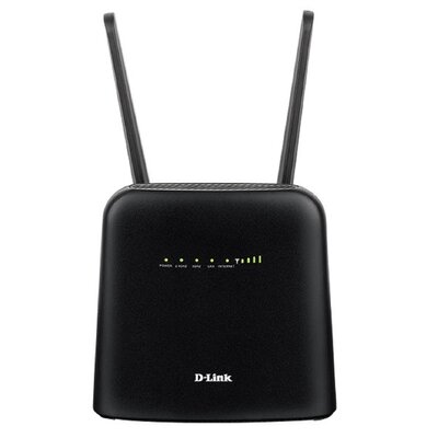 D-Link DWR-960