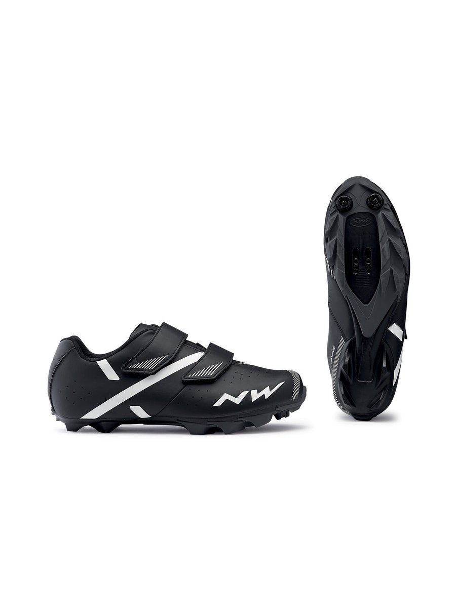 Buty rowerowe męskie NORTHWAVE SPIKE 2