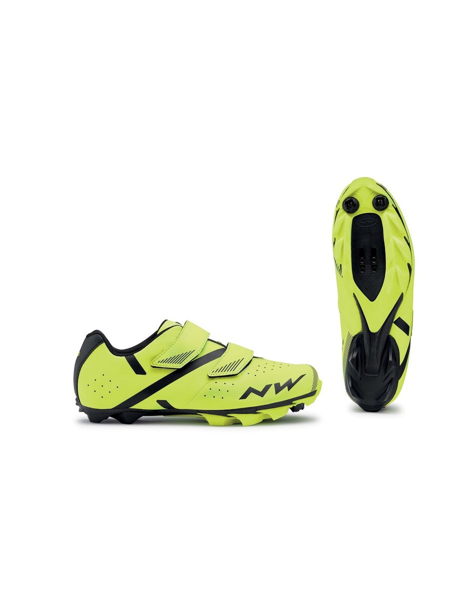 Buty rowerowe męskie NORTHWAVE SPIKE 2