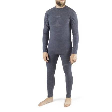 Bielizna Viking Lava Man Set VIKING XXL