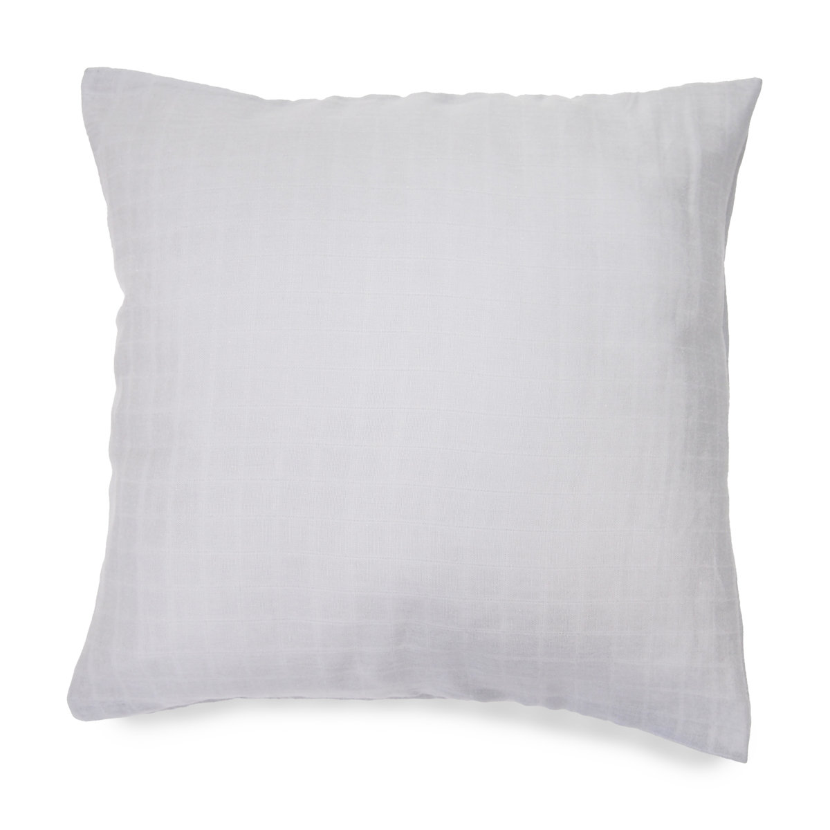 Kerstin Poszewka 40X40 Muślinowa Na Poduszkę Jasiek