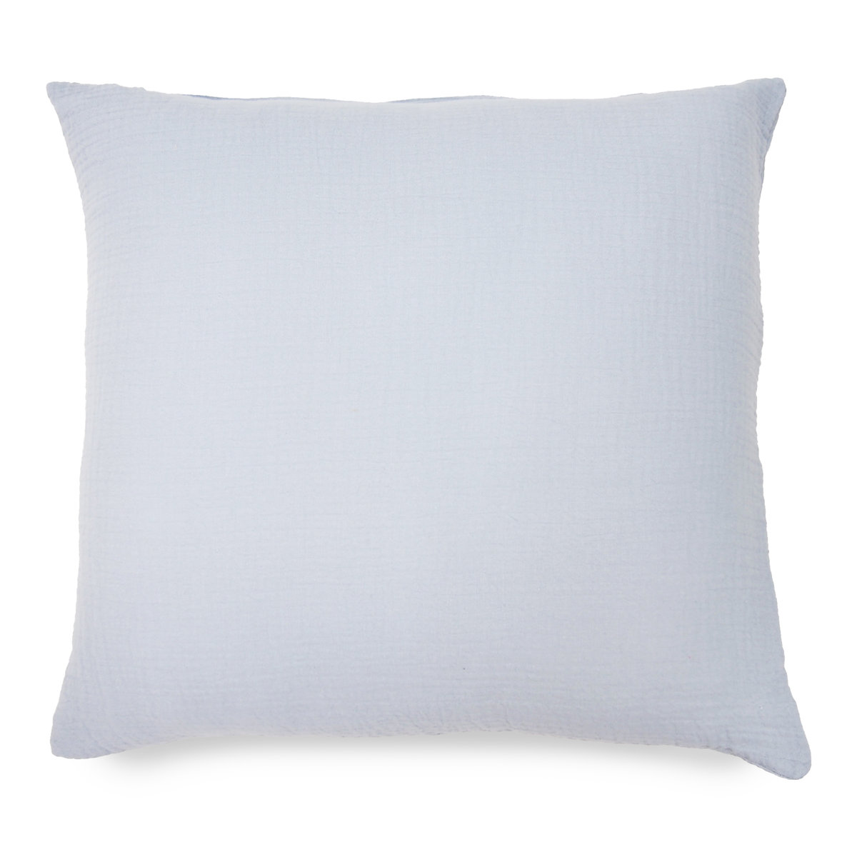 Kerstin Poszewka 40X40 Muślinowa Na Poduszkę Jasiek Premium