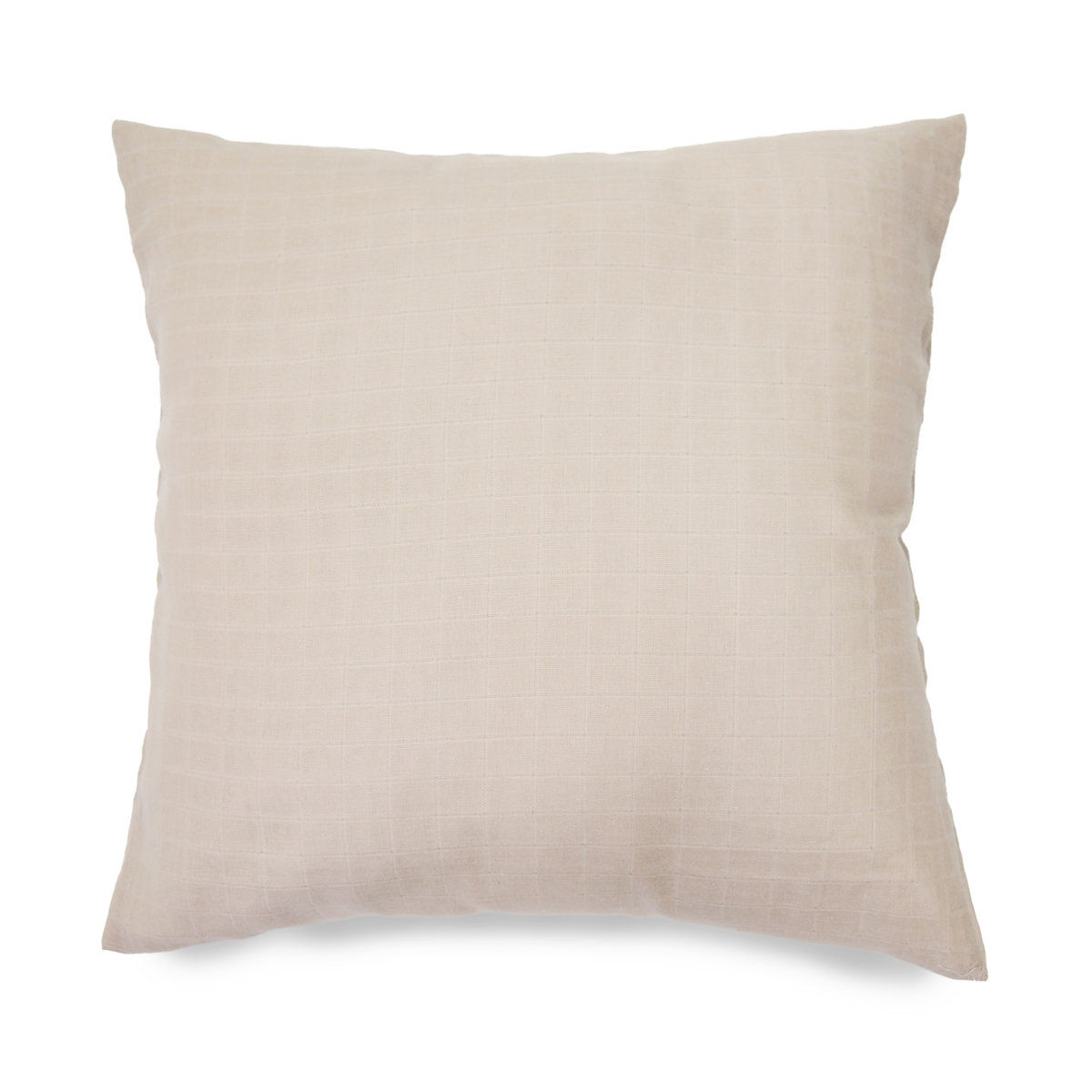 Kerstin Poszewka 40X40 Muślinowa Na Poduszkę Jasiek