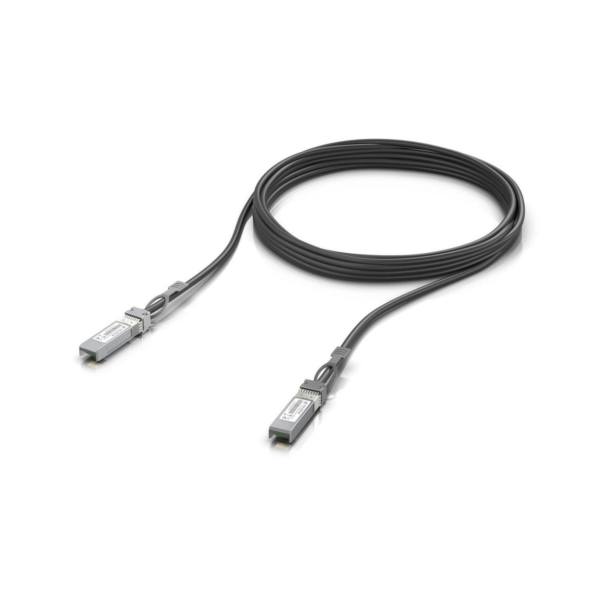 Ubiquiti Sfp Network Accessories That