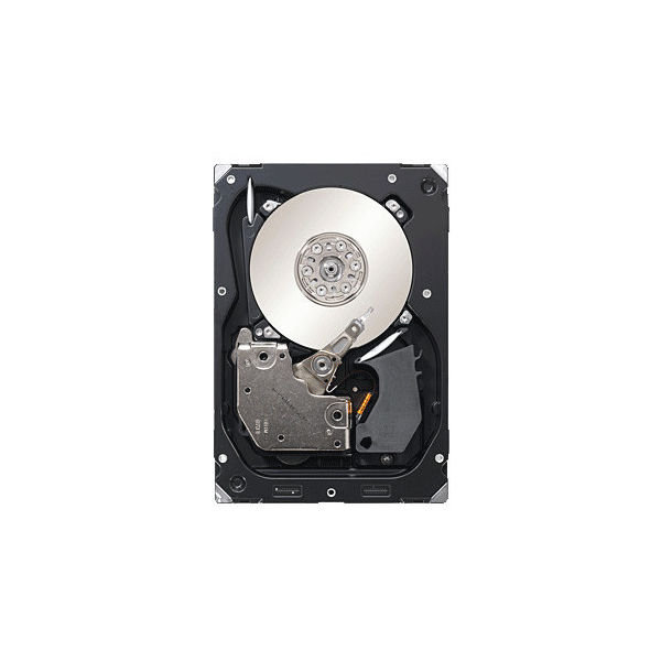 Hdd 3.5 Sas Seagate St3300657Ss 300Gb 16Mb 15K