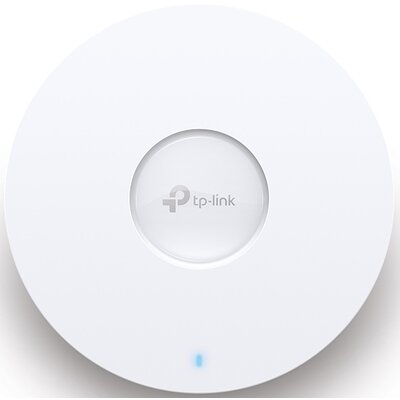 Access Point TP-LINK EAP670