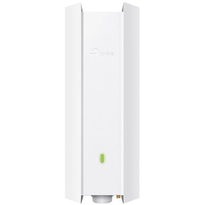 TP-Link EAP650-Outdoor (802.11a/b/g/n/ac/ax 3000Mb/s) PoE/PoE+