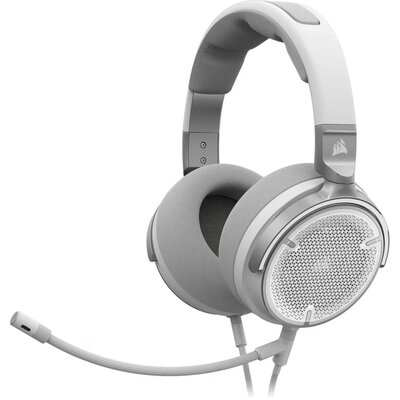 CORSAIR Virtuoso Pro Białe
