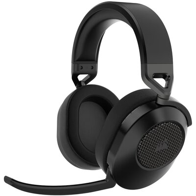 Corsair HS65 Wireless (Carbon) v2
