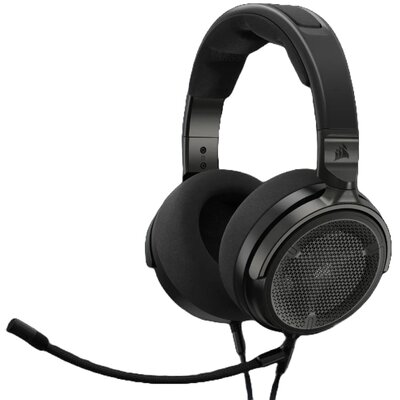 Corsair Virtuoso Pro Carbon