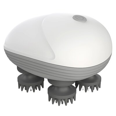 MEDIA-TECH MT6524