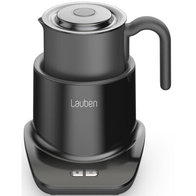 Lauben Lauben spieniacz mleka Milk Frother 550BC