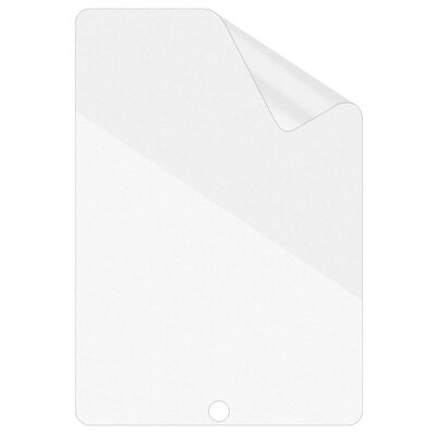 Apple PanzerGlass Antybakteryjna folia ochronna PanzerGlass GraphicPaper dla iPad 10.2 5711724027338