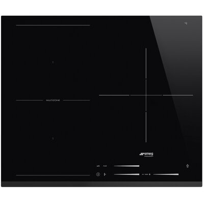 Smeg SI1M7633B