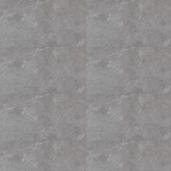 Panele winylowe SPC Wenninger Aquaprofi Opal Stone Kl. 33 5,0 mm click