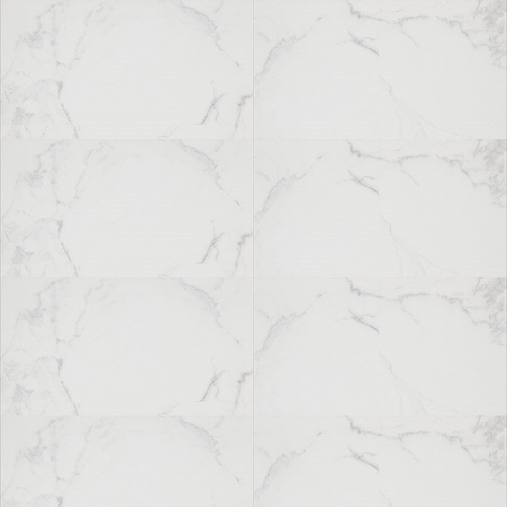 Panele winylowe SPC Wenninger Aquaprofi Topaz Stone Kl. 33 5,0 mm click