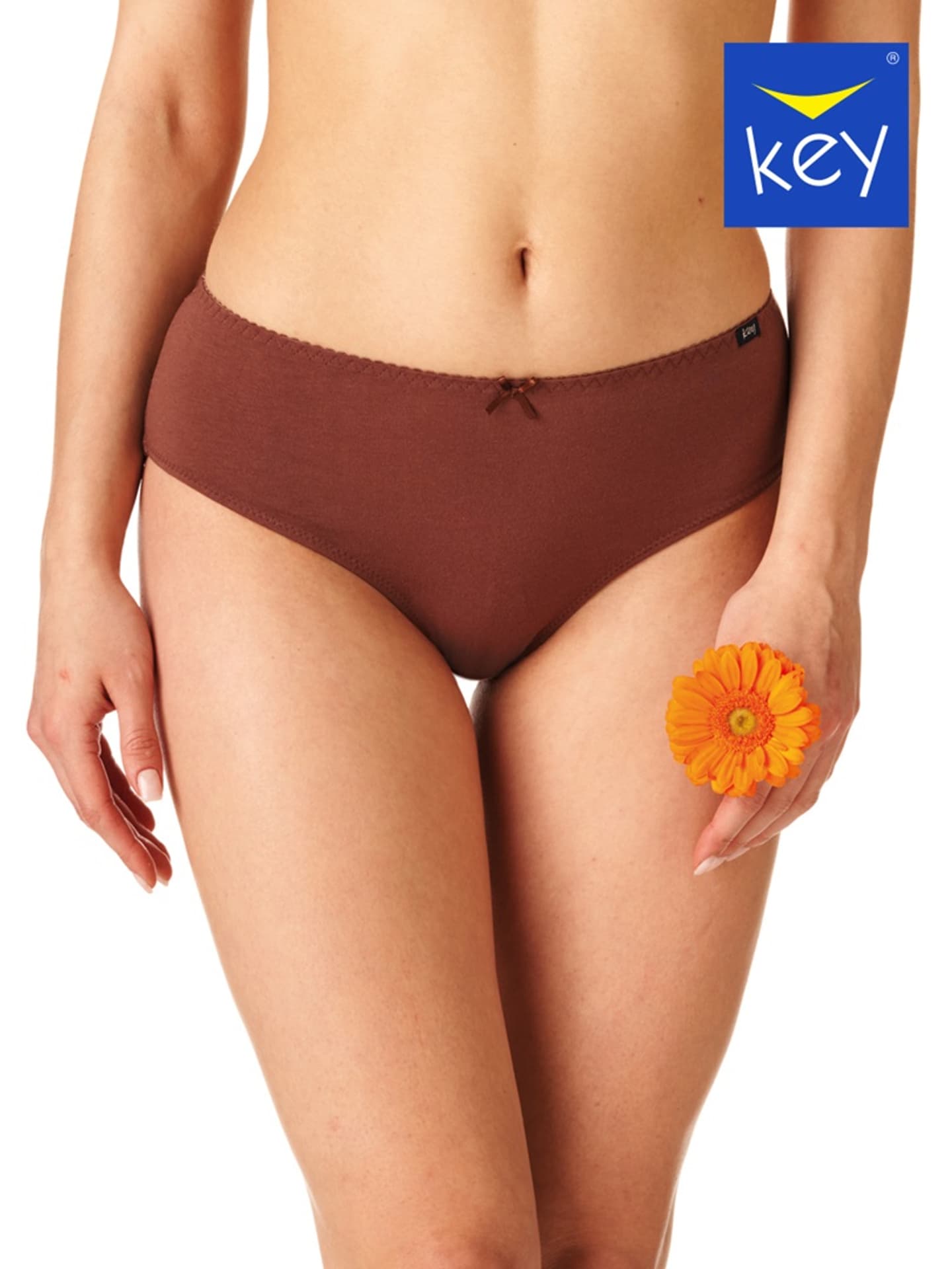 FIGI KEY LPC-938 B22 (kolor mix kolorów, rozmiar M)