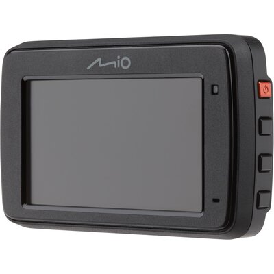 MIO MiVue 802