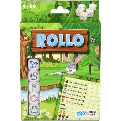 Rollo