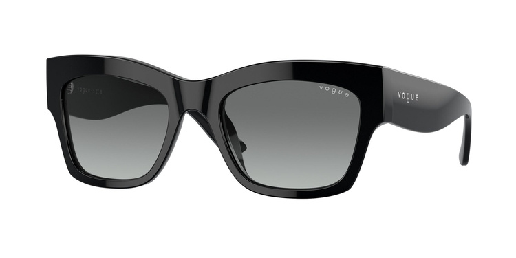 Okulary Przeciwsłoneczne Vogue VO 5524S W44/11 54
