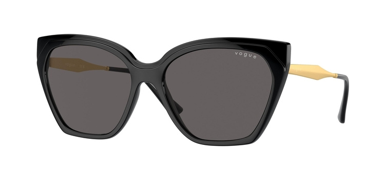 Okulary Przeciwsłoneczne Vogue VO 5521S W44/87 57