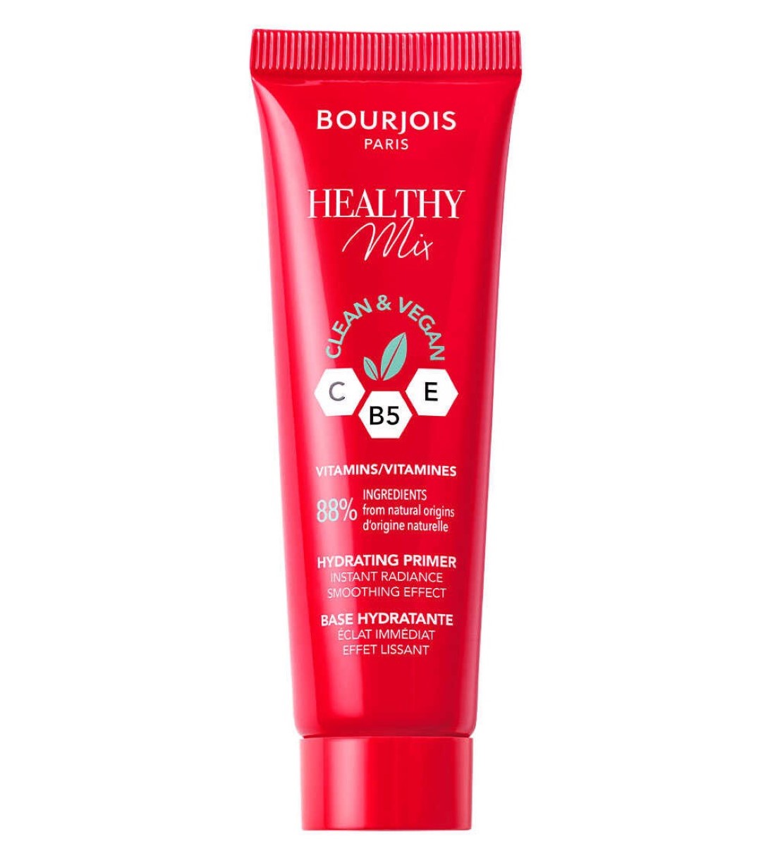 Bourjois Healthy Mix Primer Baza pod podkład 30ml