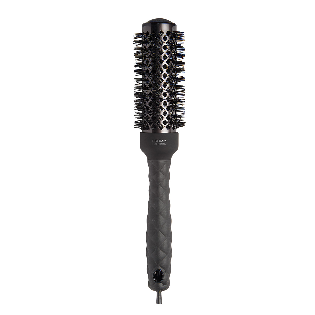 Fromm Szczotka okrągła ceramiczna Elite Thermal 3,2 cm