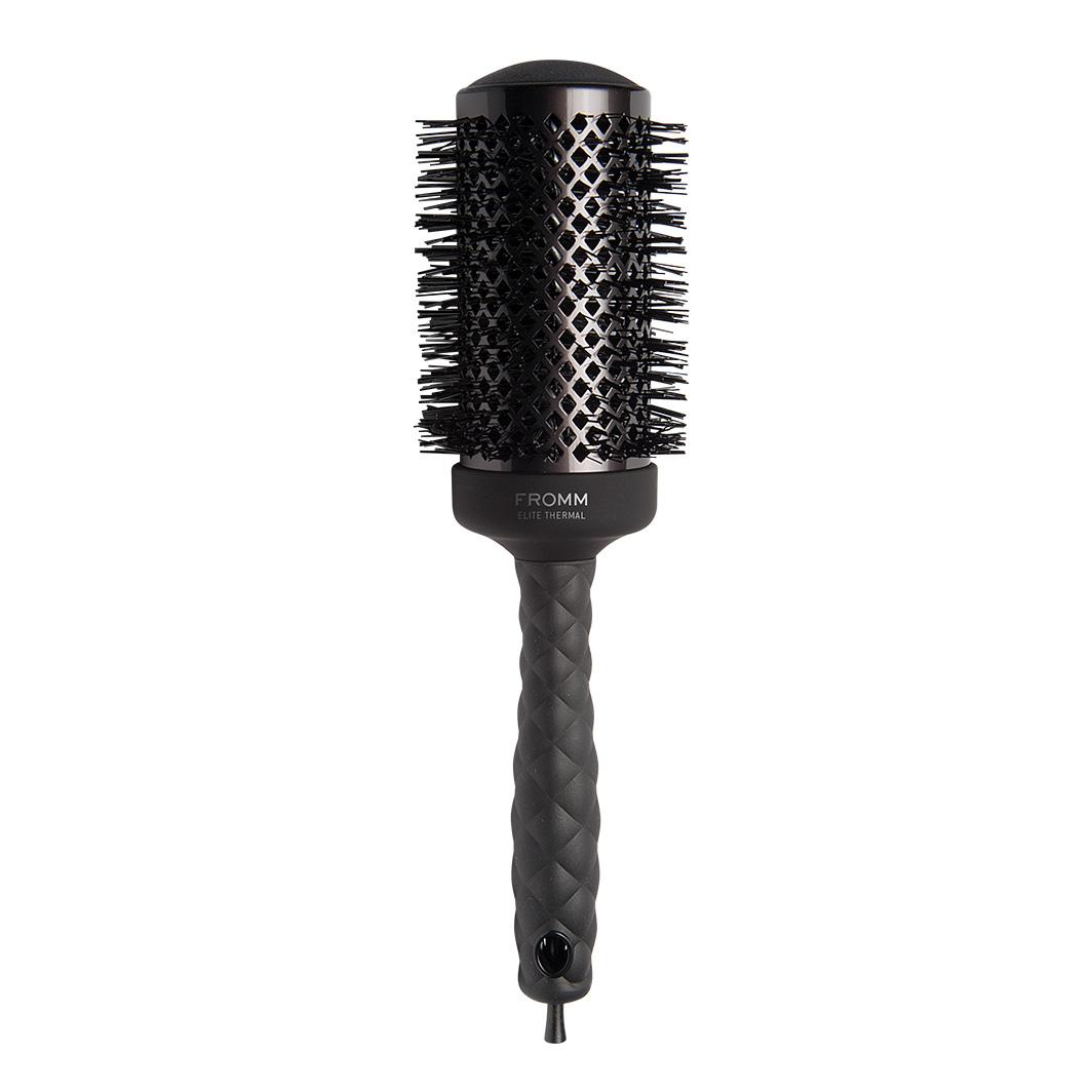 Fromm Szczotka okrągła ceramiczna Elite Thermal 5,1 cm