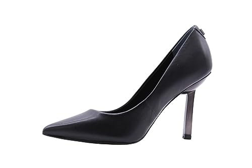 Guess Cianci, Czółenka damska, czarny, 41 EU, Czarny, 41 EU